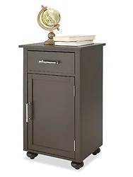 Whitmor-DH64277937CNTBB