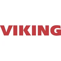 Viking Electronics-E-1600-55A-EWP