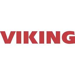 Viking Electronics-E-1600-55A-EWP