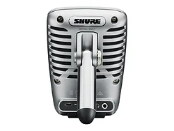 Shure-MV51-DIG