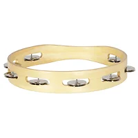 X8 Drums-X8-TAMB-SNGL-STL