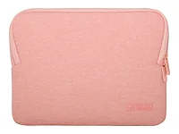 Urban Factory-MSM03UF