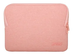 Urban Factory-MSM03UF