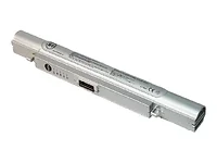 BATTERY TECHNOLOGY-GT-200L