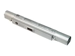 BATTERY TECHNOLOGY-GT-200L