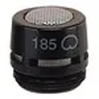 Shure-R185B