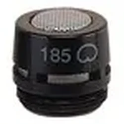 Shure-R185B