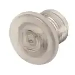 Lumitec 101084