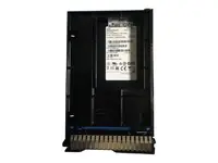 HP Hewlett Packard-875476-B21