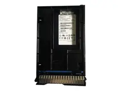 HP Hewlett Packard-875476-B21
