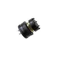 Shure-R115