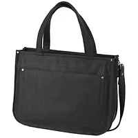 FRANCINE COLLECTIONS-FF MERC-1