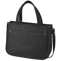 FRANCINE COLLECTIONS-FF MERC-1