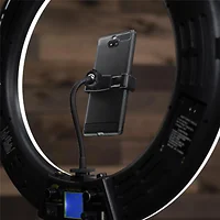 IKAN INTERNATIONAL CORP.-RLB48-M2