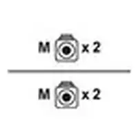 UNC GROUP LLC-FJ5GLCLC-20M