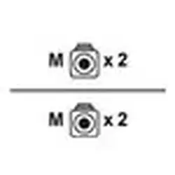 UNC GROUP LLC-FJ5GLCLC-20M