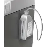 GBC-COMMERCIAL & CONSUMER GRP GBC1753190