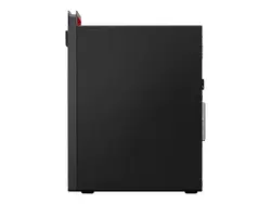LENOVO-10SF003BUS