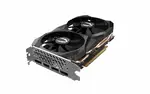 ZOTAC ZT-T20600K-10M