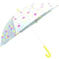 WORRYFREE GADGETS-U108A-YLW