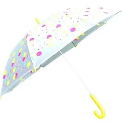 WORRYFREE GADGETS-U108A-YLW