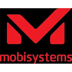 MOBISYSTEMS-PDFEXTRA