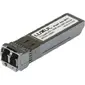 LUXUL-10G-MM-DX-LC