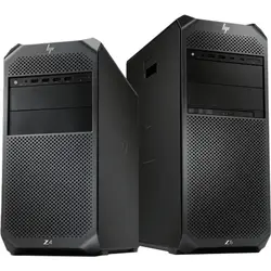 HP-3KX06UTR#ABA
