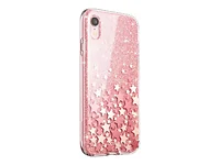 I BLASON-IXR-6.1-CO-SP-PK