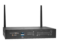 SONICWALL-02-SSC-6804