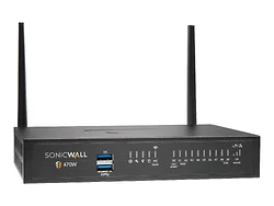 SONICWALL-02-SSC-6804