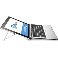 HP-NWTFL-W0S24UT-FACTORY-REFURBISHED