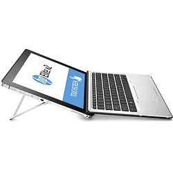 HP-NWTFL-W0S24UT-FACTORY-REFURBISHED