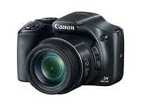 CANON-SX520 SFTWR HSN