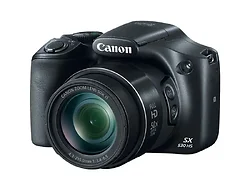 CANON-SX520 SFTWR HSN