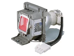 BATTERY TECHNOLOGY-5J.J1V05.001-OE