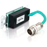 C2G-40740