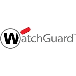 WATCHGUARD-WG019840