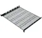 LEGRAND-UFA-14.5