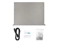 Cisco-GS110-48P-HW-US