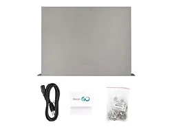 Cisco-GS110-48P-HW-US