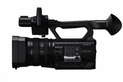 PC WHOLESALE-HXRNX100