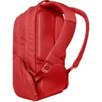 INCASE-CL55537
