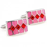 ClearOne-910-3001-100