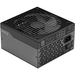 Fractal Design-FD-P-IA2P-560