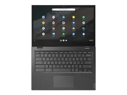 LENOVO-81WX0001US