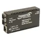 Transition Networks-M/GE-T-SX-01(LC)-NA
