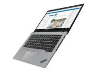 LENOVO-20NX003SUS