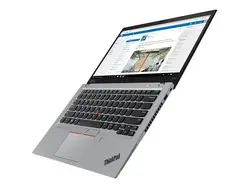 LENOVO-20NX003SUS
