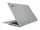 20NX003SUS